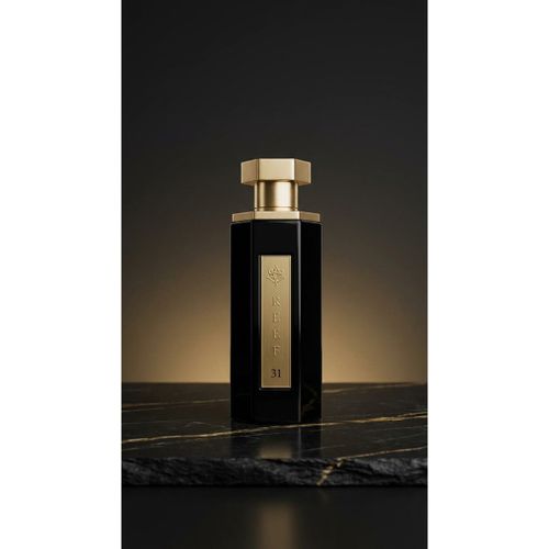 Eau de parfum Eau de parfum 31 - Parfum envoûtant de - Reef - Modalova