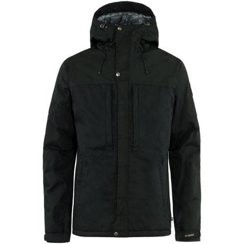 Vestes techniques Fjallraven - Fjallraven - Modalova