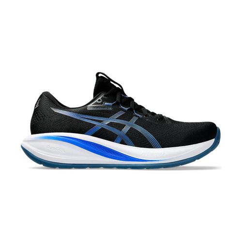 Chaussures Asics GEL-CUMULUS 28 - Asics - Modalova