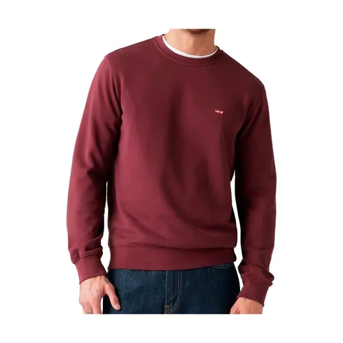 Sweat-shirt LSE_ORIGINAL HM CREW - Levis - Modalova