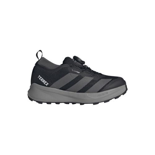 Trail TERREX AGRAVIC BOA CP K - adidas - Modalova