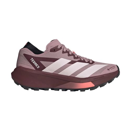 Chaussures TERREX AGRAVIC GTX 2 W - adidas - Modalova