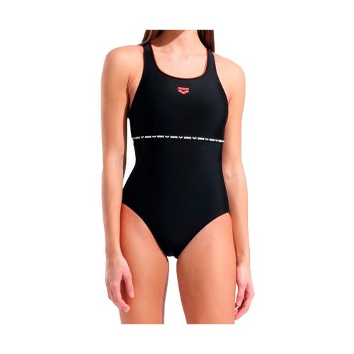 Maillots de bain Arena ELASTIC - Arena - Modalova