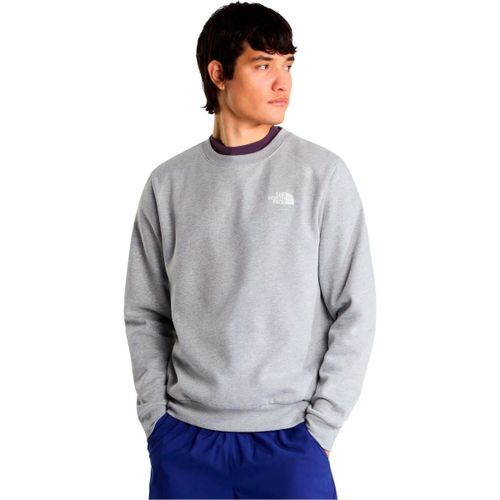 Sweat-shirt M EVOLUTION BOX NSE CREW - The North Face - Modalova