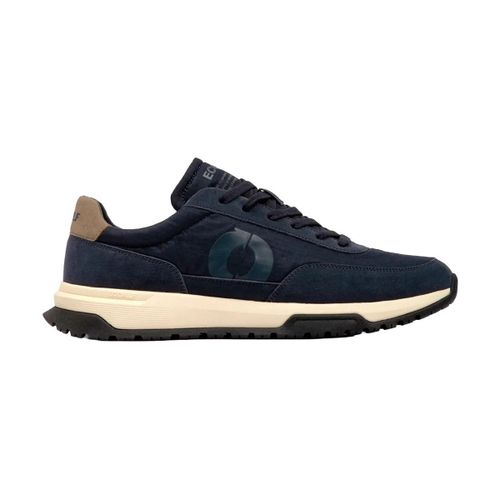 Baskets Ecoalf VENTURA SNEAKER MAN - Ecoalf - Modalova