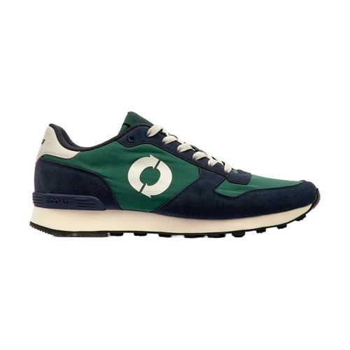Baskets Ecoalf UCLA SNEAKER MAN - Ecoalf - Modalova
