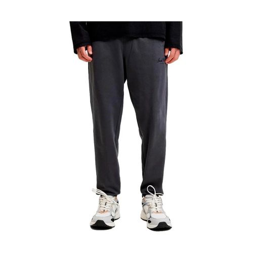 Jogging JPSTGORDON ARCHIVE SWEAT PANTS NOOS - Jack & Jones - Modalova