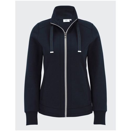 Sweatshirts Joy - Joy - Modalova