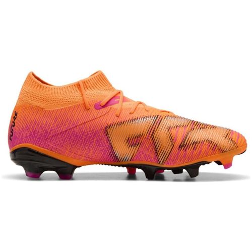 Chaussures de foot Puma - Puma - Modalova