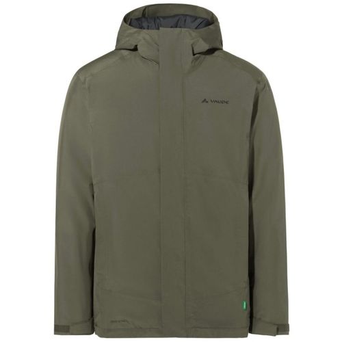 Blouson Vaude - Vaude - Modalova