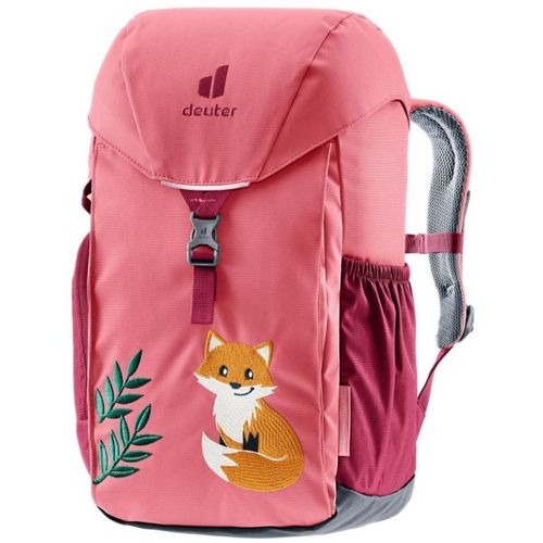 Sac a dos Deuter - Deuter - Modalova