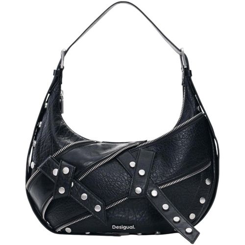 Sac BAG_CENTELLA CALGARY 2.0 26WAXP28 - Desigual - Modalova