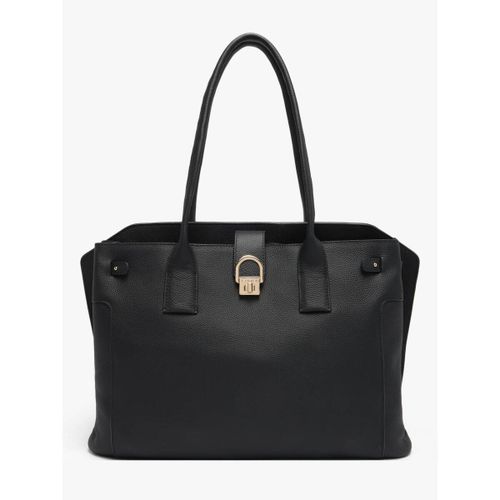 Sac à main Porte documents (épaule) + PC 15" EQUESTRE 709-EEQT142B - Etrier - Modalova