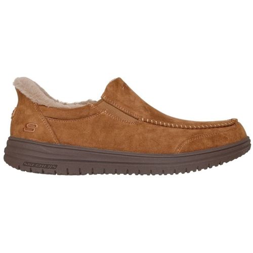 Mocassins Skechers - Skechers - Modalova