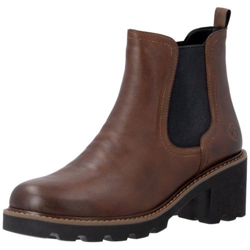 Bottes Remonte - Remonte - Modalova