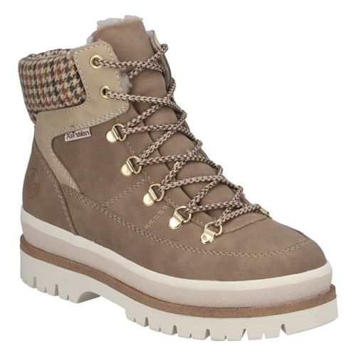 Bottes Rieker - Rieker - Modalova