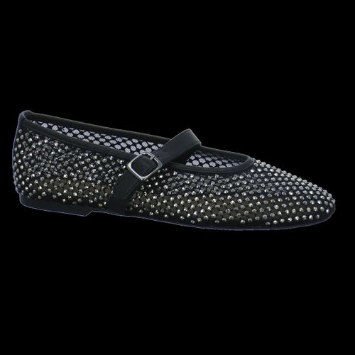Ballerines Inuovo - Inuovo - Modalova