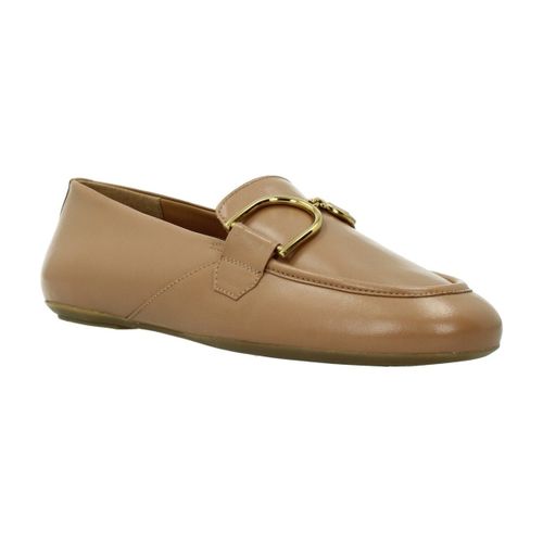 Mocassins Geox D Palmaria - Geox - Modalova