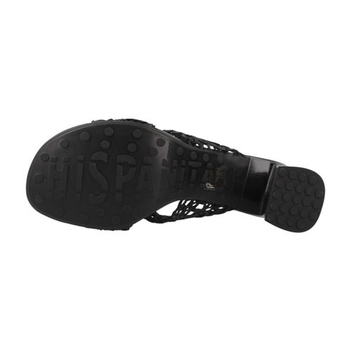 Sandales à talon Hv264792 - Hispanitas - Modalova