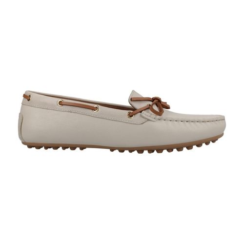 Mocassins Geox D Kalistena - Geox - Modalova