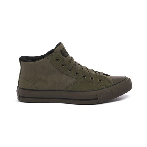 Baskets montantes Converse A19197C - Converse - Modalova