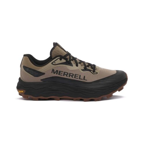 Baskets basses Merrell J00005563 - Merrell - Modalova