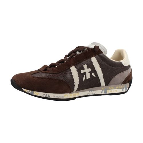 Baskets Jackyx25 8622 Deportivo Jackyx30 - Premiata - Modalova