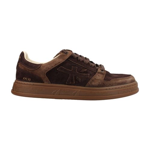 Baskets Quinn 8648 Deportivo Quinn - Premiata - Modalova
