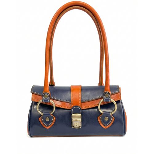 Sac à main Sac seau 5559 - Viola Castellani - Modalova