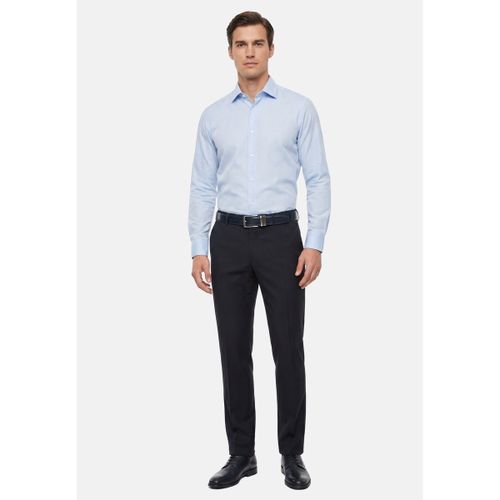 Ceinture Navigare Belt A3861 - Navigare - Modalova