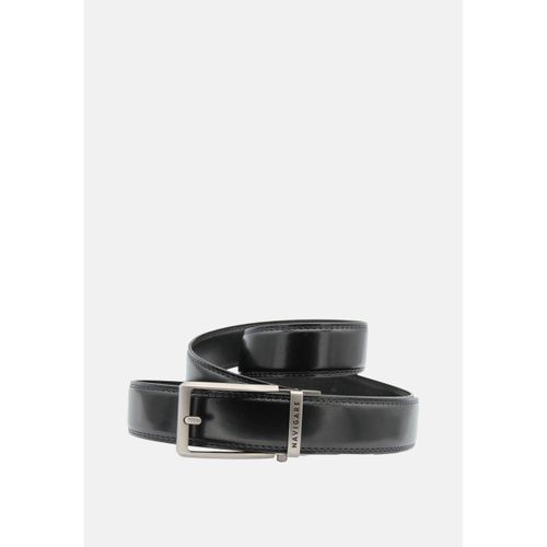 Ceinture Navigare Belt A3861 - Navigare - Modalova