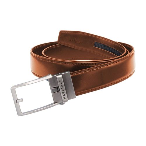 Ceinture Navigare Belt A3861 - Navigare - Modalova