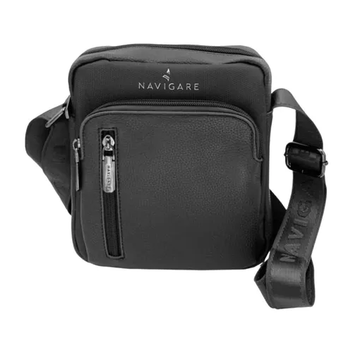 Sac Sac à bandoulière BAG907-2 - Navigare - Modalova
