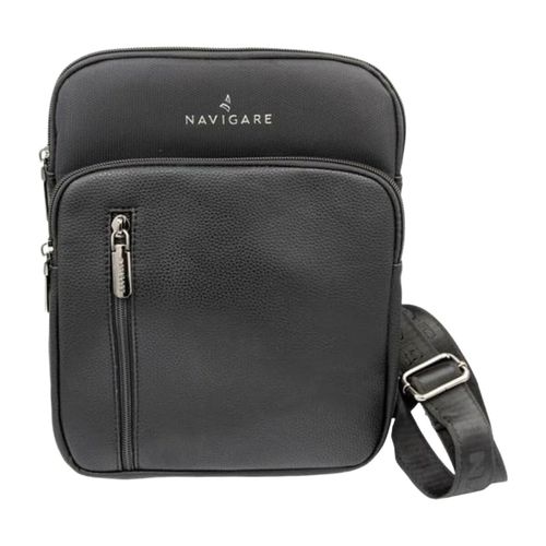 Sac Sac à bandoulière BAG907-3 - Navigare - Modalova