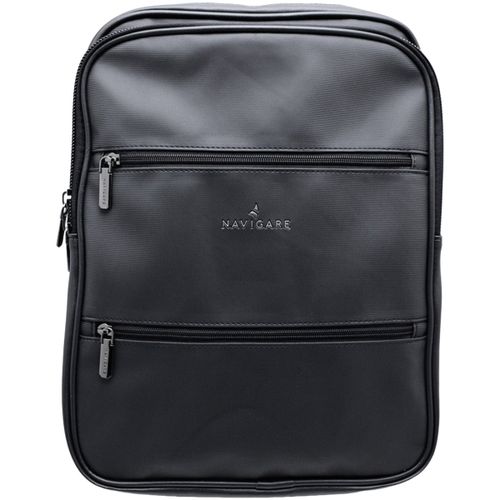 Sac a dos Sac bandoulière BAG907-5 - Navigare - Modalova