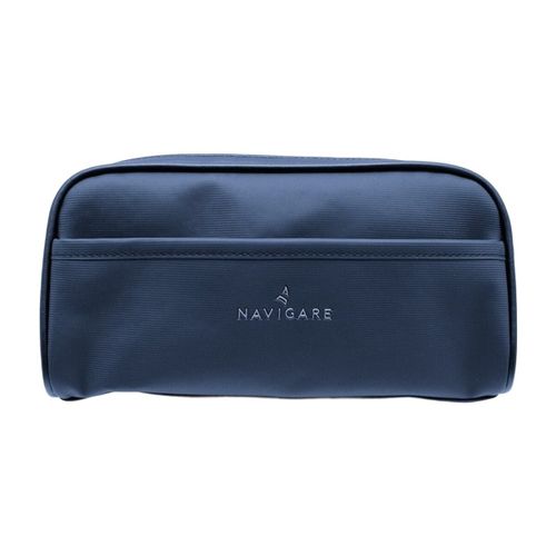 Trousse de toilette Pochette uomo BAG907-7 - Navigare - Modalova