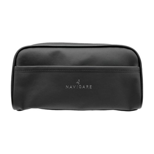 Trousse de toilette Pochette uomo BAG907-7 - Navigare - Modalova