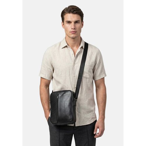 Sac Sac bandoulière BAG908-5 - Navigare - Modalova