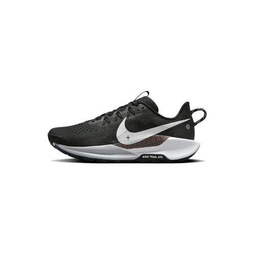 Chaussures ReactX Pegasus Trail 5 - Nike - Modalova