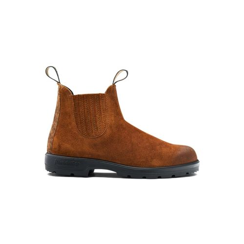 Boots Blundstone BLUNDSTONE2621 - Blundstone - Modalova