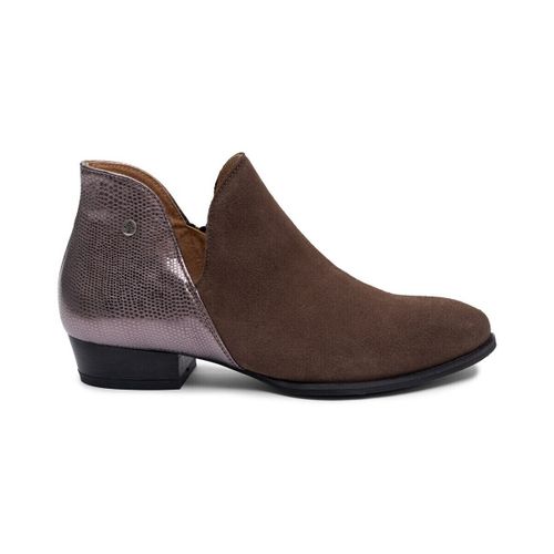 Bottines Maciejka 4091W02005 - Maciejka - Modalova