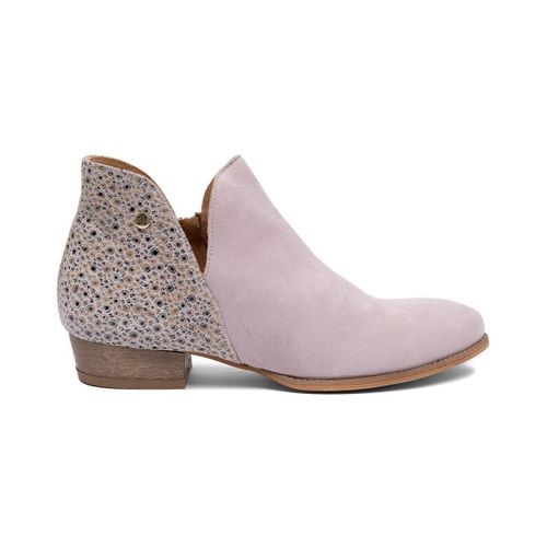 Bottines Maciejka 4091W03005 - Maciejka - Modalova