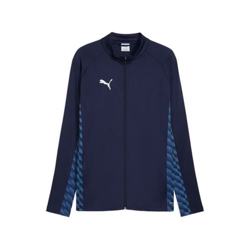 Veste Puma TeamLIGA26 - Puma - Modalova