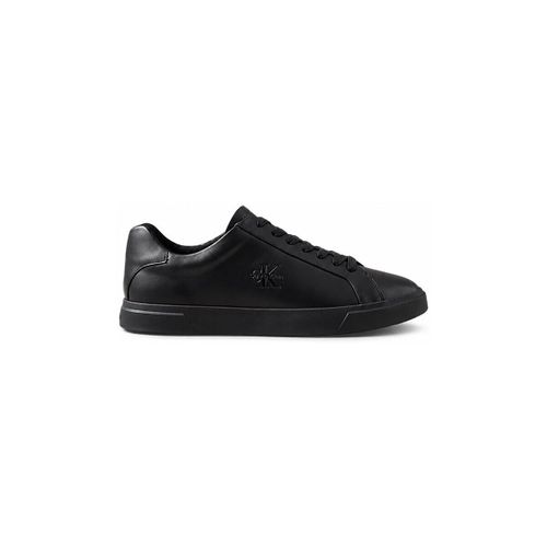 Baskets basses HM0HM021230GJ - Calvin Klein Jeans - Modalova