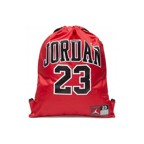 Sac a dos Nike Air Jordan - Nike - Modalova