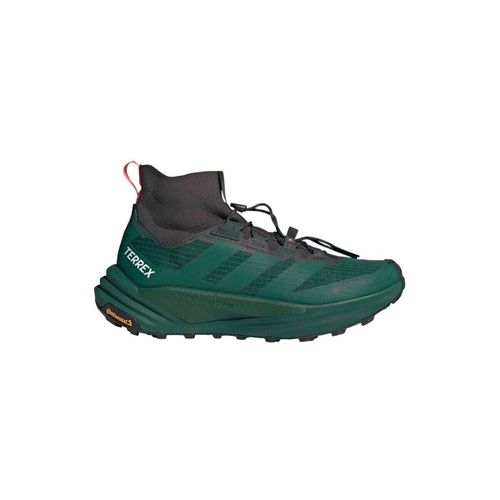 Baskets montantes Terrex Freehiker 3 Ultra GTX - adidas - Modalova