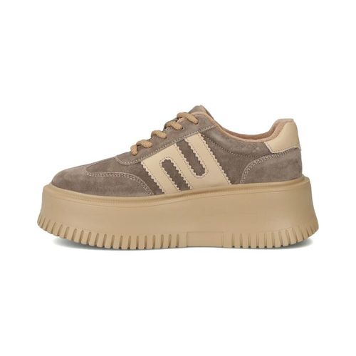 Baskets basses Filippo DP711126TP - Filippo - Modalova