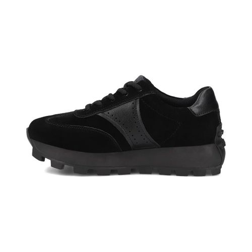 Baskets basses Filippo DP797626BLK - Filippo - Modalova