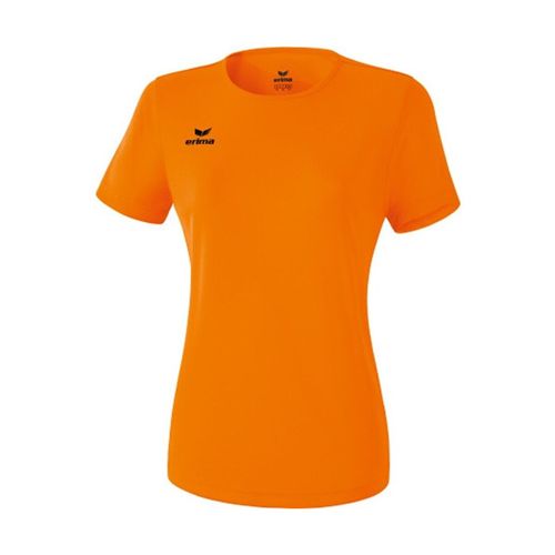 T-shirt Erima Teamsport - Erima - Modalova
