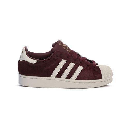 Baskets adidas Superstar II - adidas - Modalova